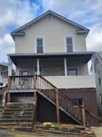 featured image of 122 Spring Street