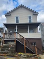 122 Spring Street, Apt B, Keyser WV 26726 - Photo 1 of 1