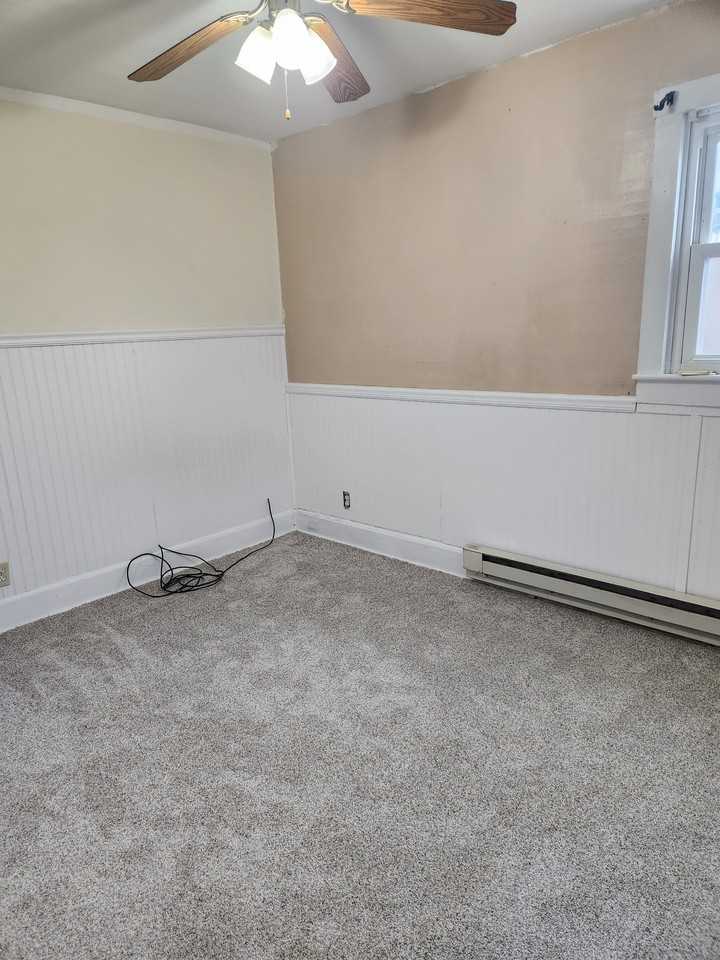 122 Spring Street, Apt B, Keyser WV 26726 - Photo 6 of 8