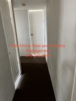 featured image of 110 Deborah Drive