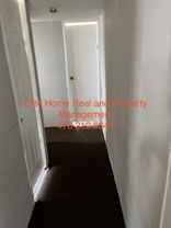 110 Deborah Drive - Photo 1 of 1