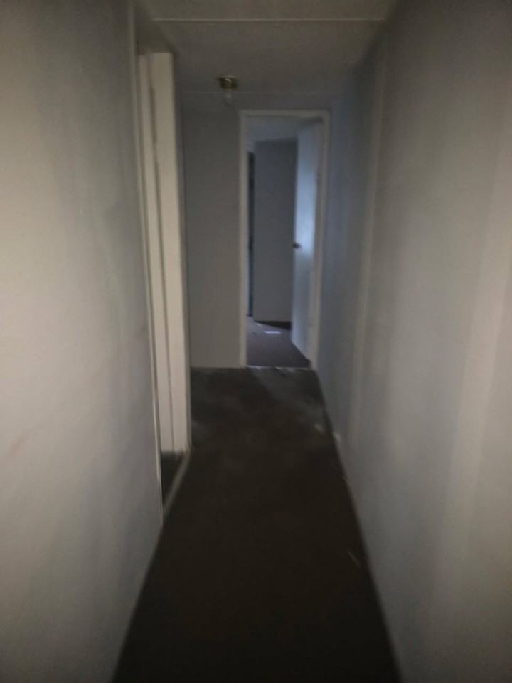 110 Deborah Dr #15 - Photo 5 of 12