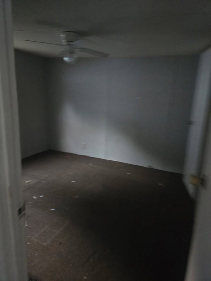 110 Deborah Dr #15 - Photo 3 of 12