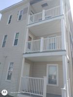 featured image of 85 Lynnfield Street