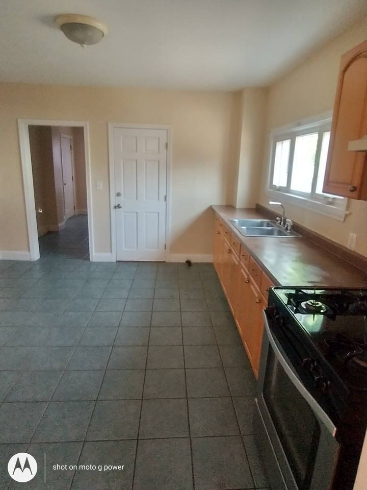 85 Lynnfield St #1 - Photo 2 of 10