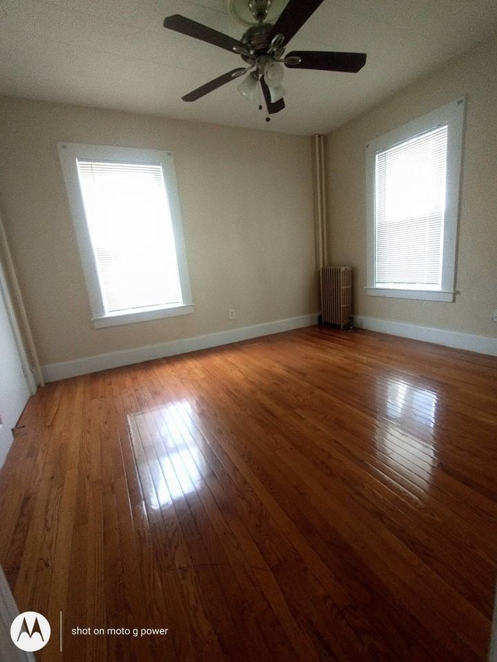 85 Lynnfield St #1 - Photo 7 of 10