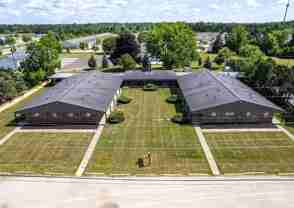 3065 South Commerce Road - Photo 1 of 1