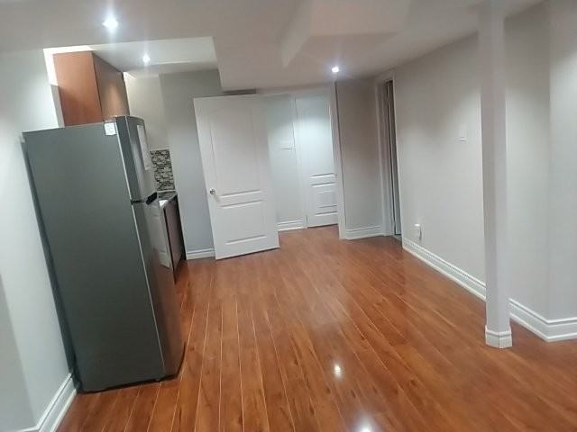 7087 Village Walk - Photo 2 of 5