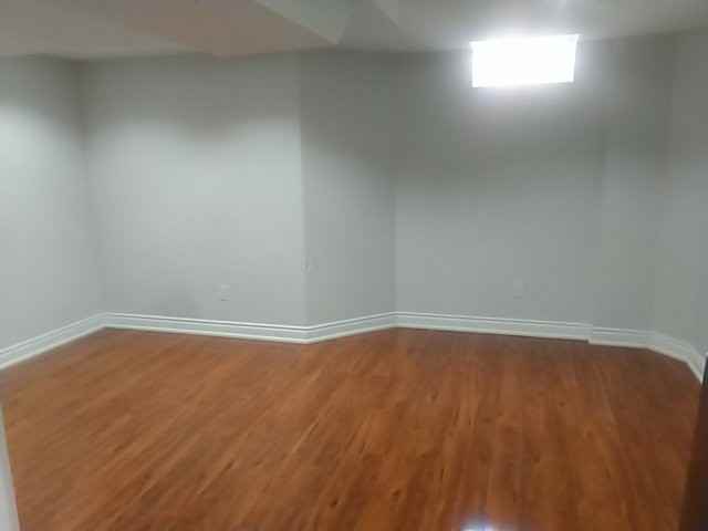 7087 Village Walk - Photo 3 of 5