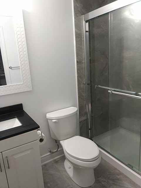 7087 Village Walk - Photo 4 of 5