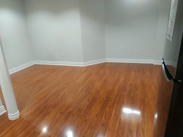 7087 Village Walk - Photo 5 of 5