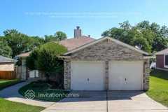 10714 Estelle Circle - Photo 1 of 1