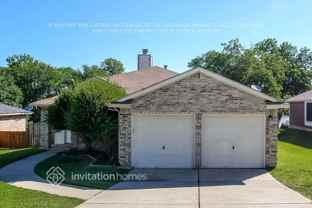 10714 Estelle Circle - Photo 1 of 1