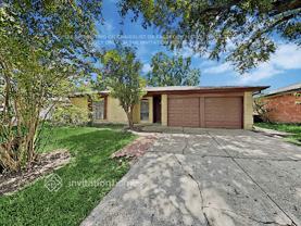 8502 Avington Road - Photo 1 of 1