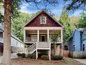 1562 Conway Road - Photo 1 of 1