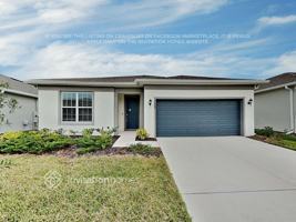 featured image of 7609 Syracuse Drive