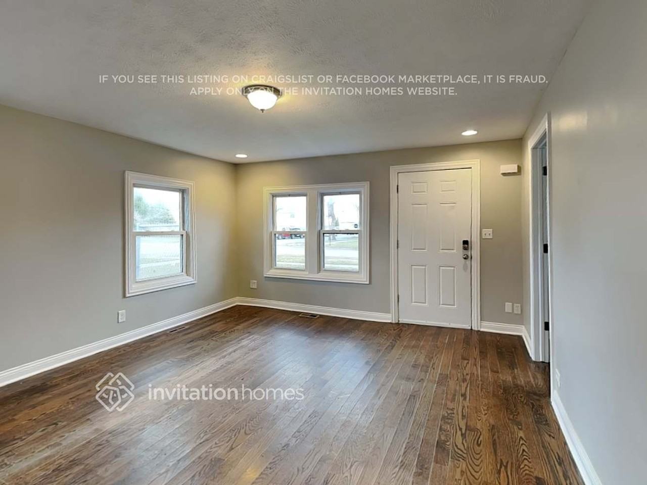 10002 Merrimac Avenue - Photo 6 of 20