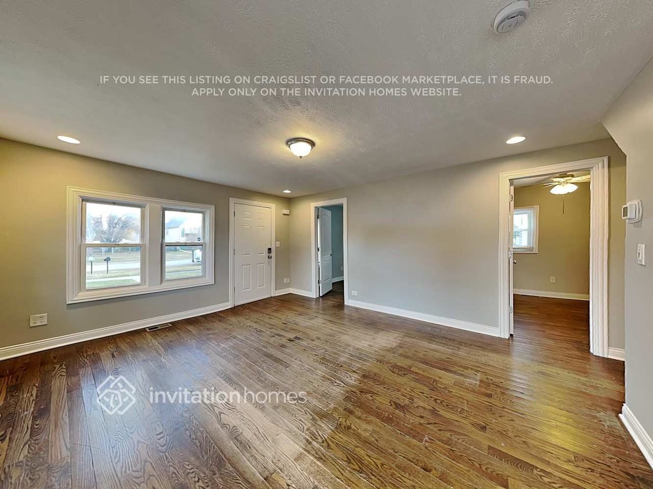 10002 Merrimac Avenue - Photo 7 of 20