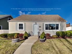 336 West Brookfield Street - Photo 1 of 1