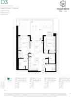 featured image of 5382 200 Street #101