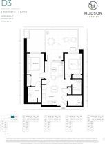 5382 200 Street #101 - Photo 1 of 1