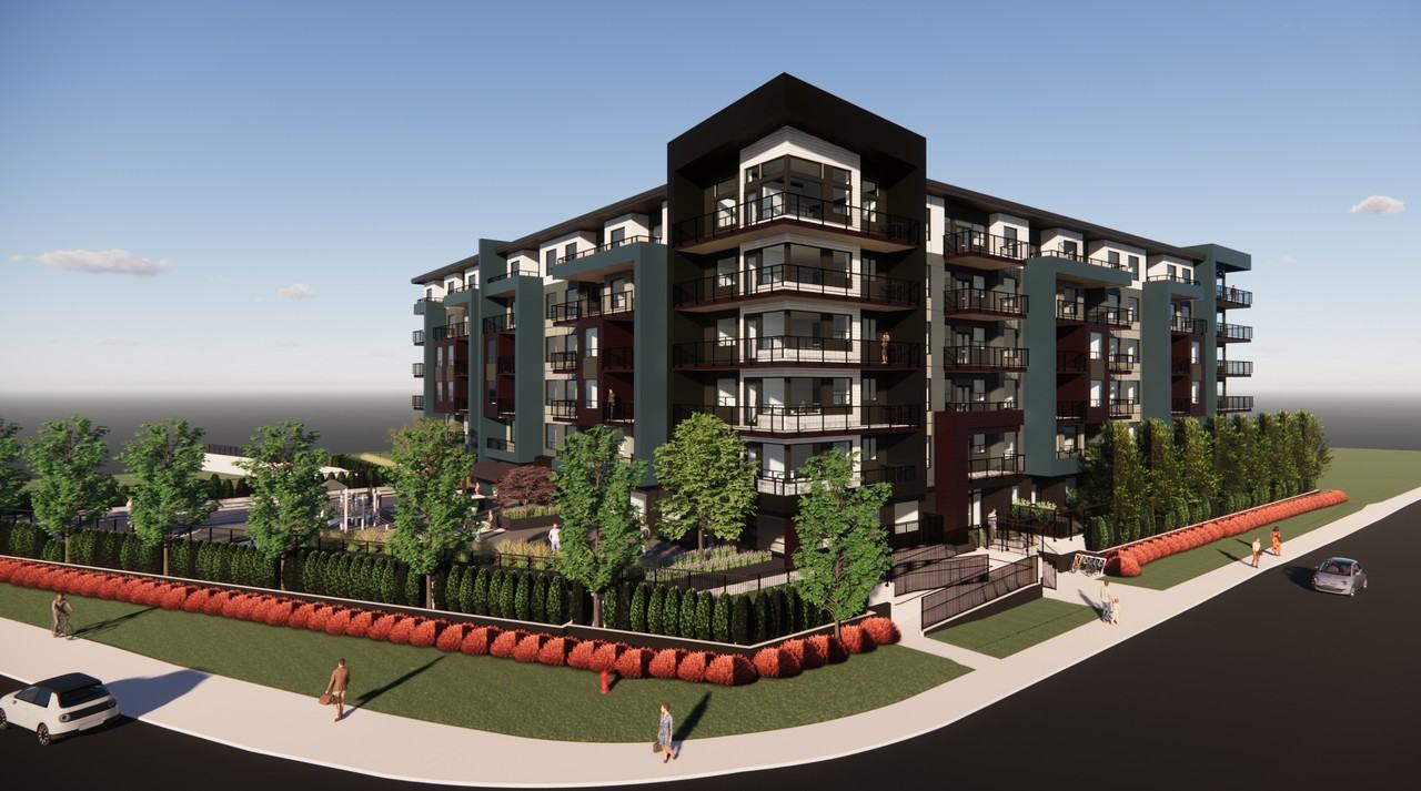 5382 105 - 5382 200 street #105 - Photo 7 of 7