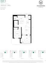 5382 200 Street #111 - Photo 1 of 1