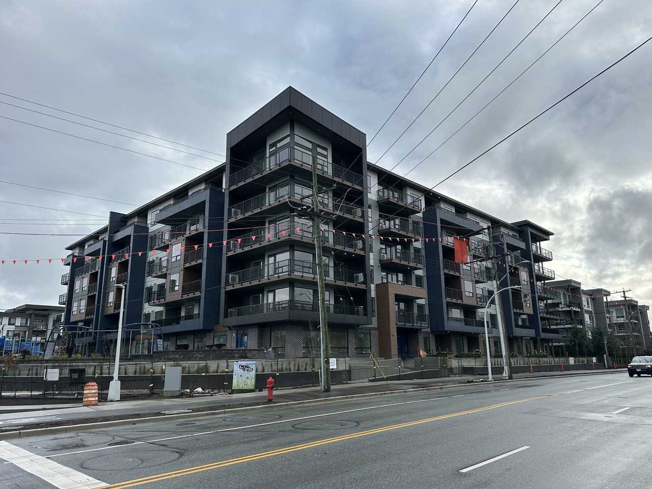 5382 107 - 5382 200 street #107 - Photo 7 of 8