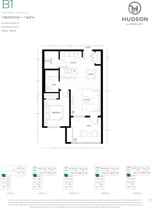 5382 200 Street #114 - Photo 1 of 1