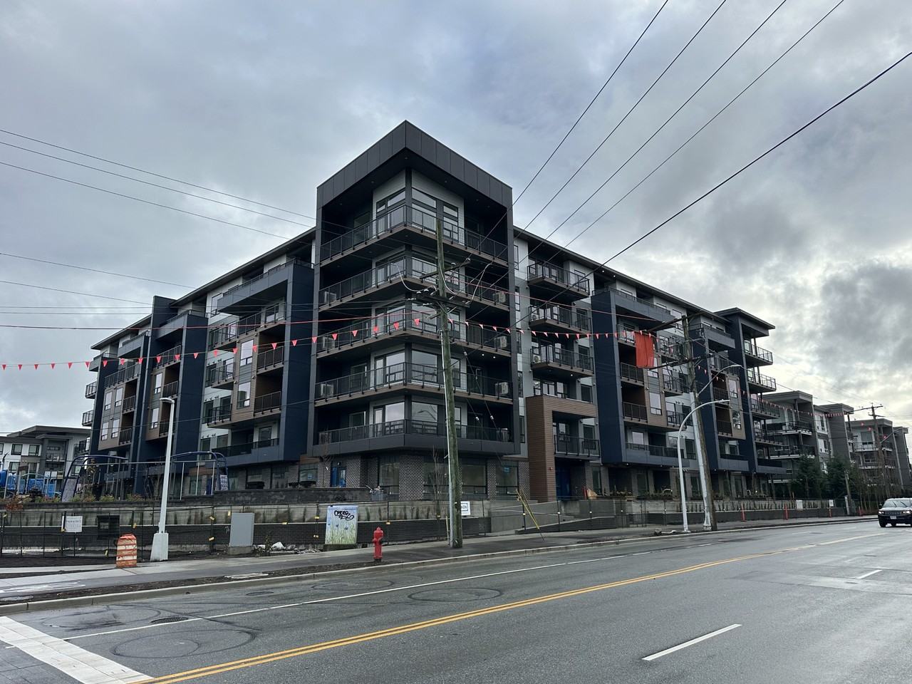 5382 108 - 5382 200 street #108 - Photo 7 of 8