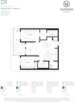 5382 200 Street #118 - Photo 1 of 1