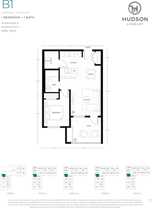 5382 200 Street #119 - Photo 1 of 1