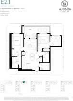 5382 200 Street #202 - Photo 1 of 1