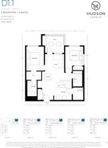 5382 200 Street #203 - Photo 1 of 1