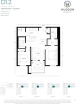 5382 200 Street #207 - Photo 1 of 1