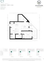 5382 200 Street #209 - Photo 1 of 1