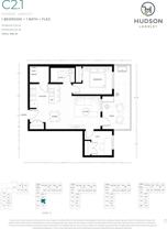 5382 200 Street #211 - Photo 1 of 1