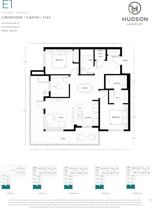 5382 200 Street #212 - Photo 1 of 1