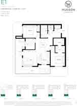 5382 200 Street #213 - Photo 1 of 1