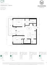 5382 200 Street #215 - Photo 1 of 1