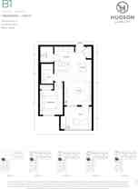 5382 200 Street #216 - Photo 1 of 1