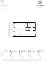 featured image of 5382 200 Street #217