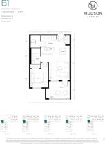 5382 200 Street #219 - Photo 1 of 1