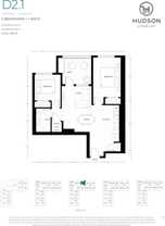 5382 200 Street #301 - Photo 1 of 1