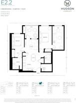 5382 200 Street #302 - Photo 1 of 1