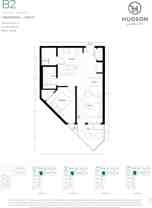 5382 200 Street #308 - Photo 1 of 1