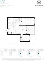 5382 200 Street #311 - Photo 1 of 1