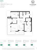 5382 200 Street #312 - Photo 1 of 1