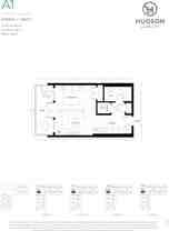 5382 200 Street #317 - Photo 1 of 1