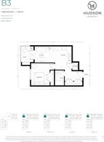 5382 200 Street #318 - Photo 1 of 1